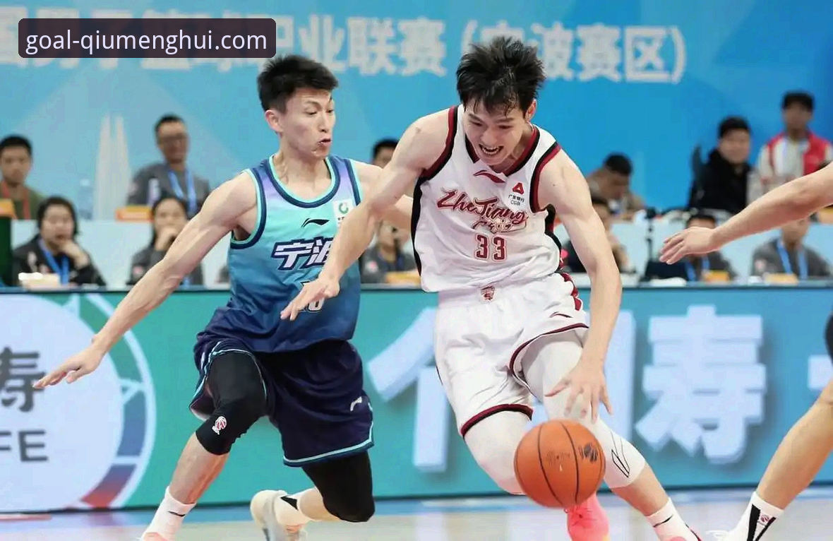 球盟会体验攻略 揭秘浙江83-81加时逆转宁波背后的真相:兰道夫33分统治比赛,球盟会体育用户必看5大关键细节